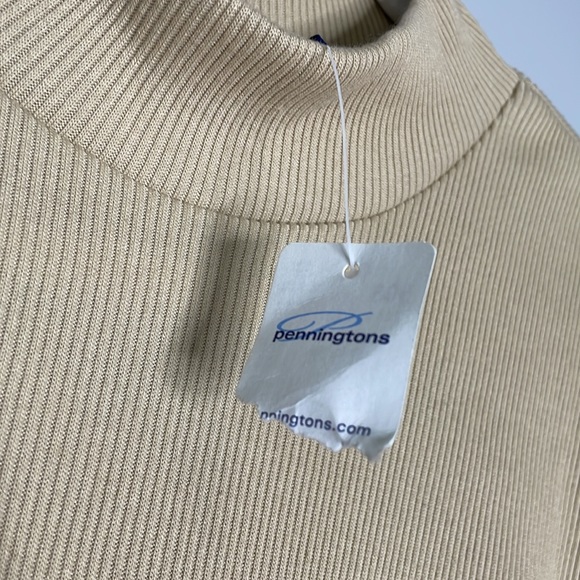 Penningtons Short Sleeve Top - Picture 2 of 6